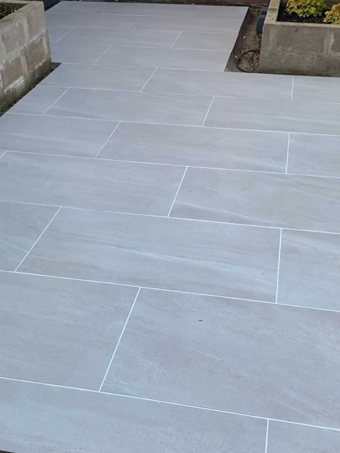 Paving Slabs Patio Slabs Garden Paving Slabs Outdoor Porcelain Paving Slabs