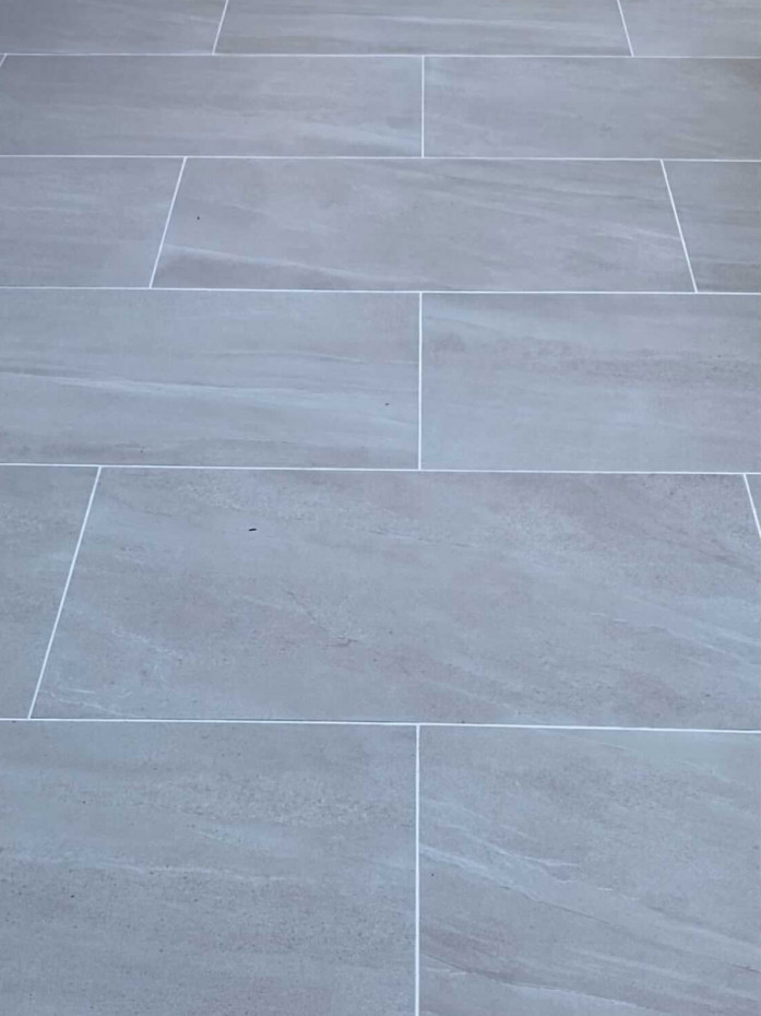 Sunstone Loki Virtue Vitrified Porcelain Paving Slabs 600x600Paving