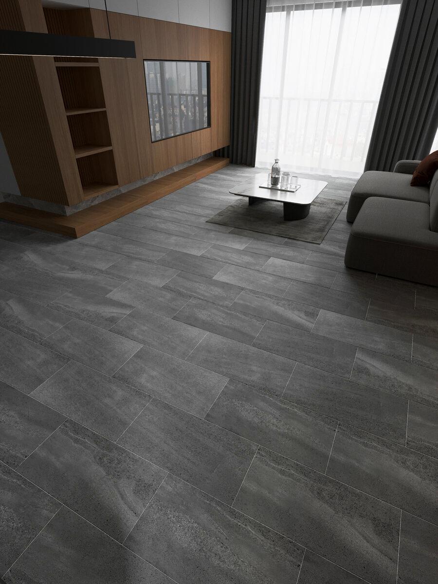 Sunstone Groa Italian Tile - 600x300mm (Last Pack)