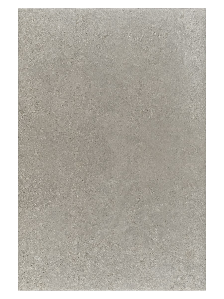 Texas Grey Antique Chiseled Edge Porcelain Slab - 905x605x20mm