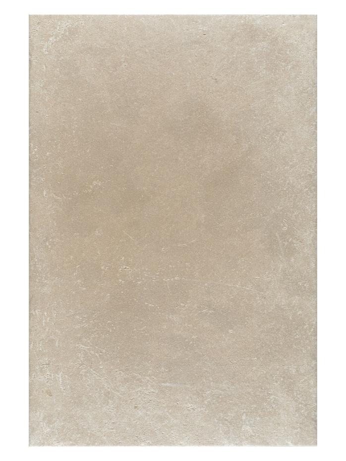 Texas Sand Antique Chiselled Edge Porcelain Tile - 600x400x9.5mm