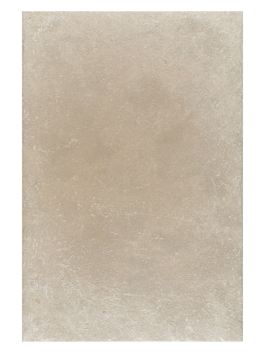 Texas Sand Antique Chiselled Edge Porcelain Slab - 905x605x20mm