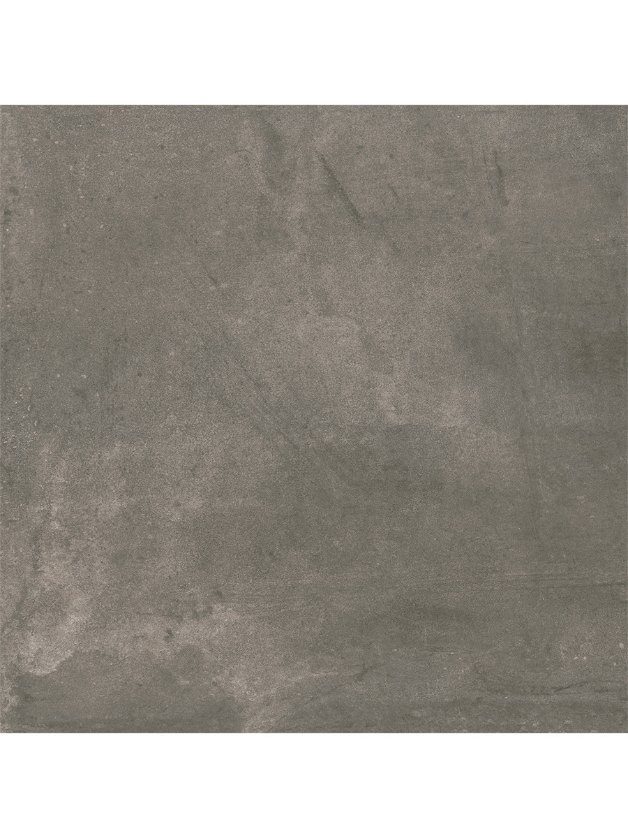 Tokyo Anthracite Wall & Floor Tile - 450x450mm