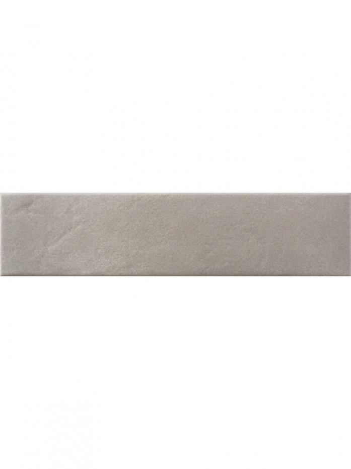 Toronto Perla Brick Effect Porcelain Tile - 88x368mm (LAST PACK)