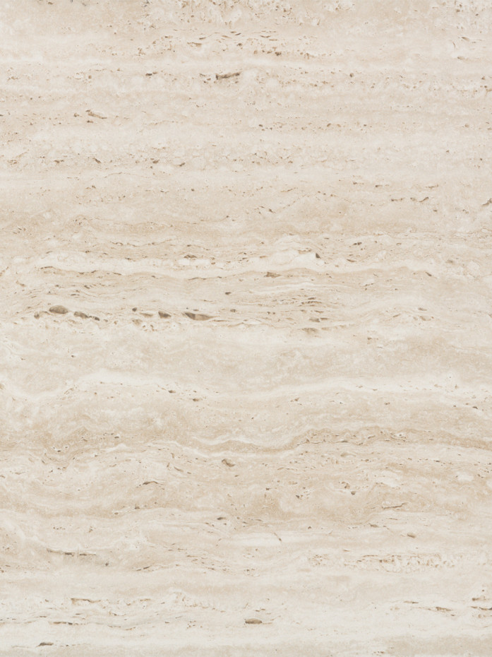 Travertino Beige - 1200x600x20mm