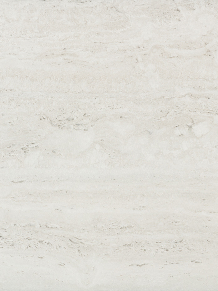 Travertino Blanco Outdoor Paving Slabs - 1200x600x20mm