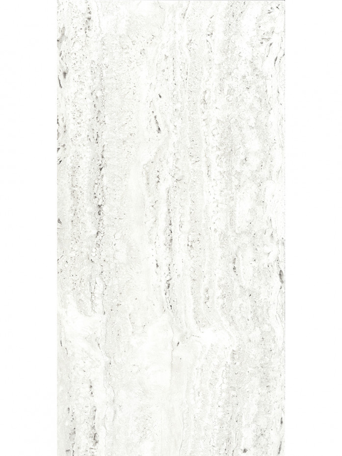 Travertino Blanco Porcelain Tile - 1200x600x9mm