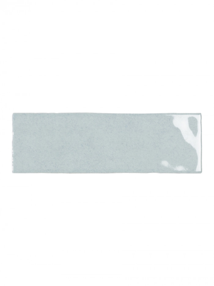 Nordic Cielo Gloss Tile - 65x200mm (LAST PACK)