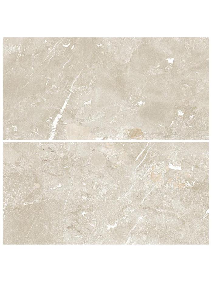 Highlands Nature Matt Porcelain Tiles - 600x300x12mm