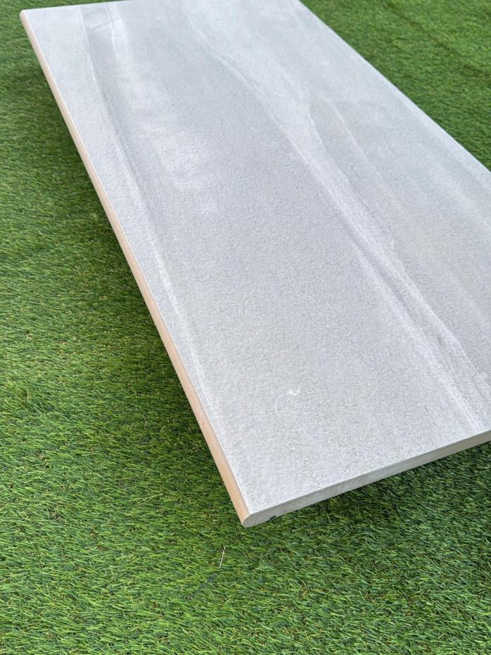 Sunstone Loki Bullnose for Coping and Edging - 900x450x20mm