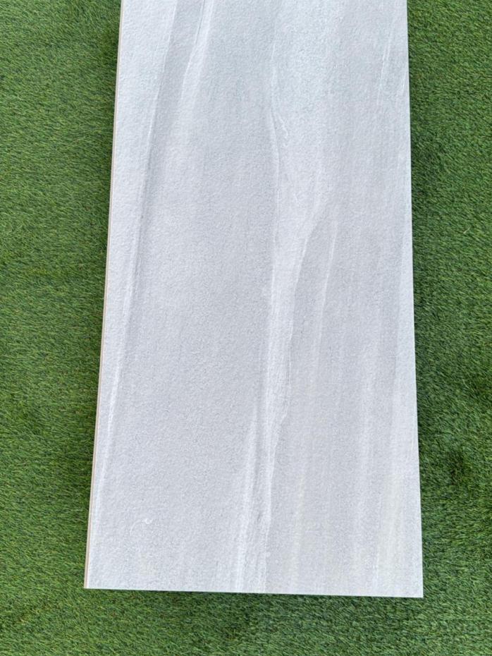 Sunstone Loki Bullnose for Coping and Edging - 900x450x20mm