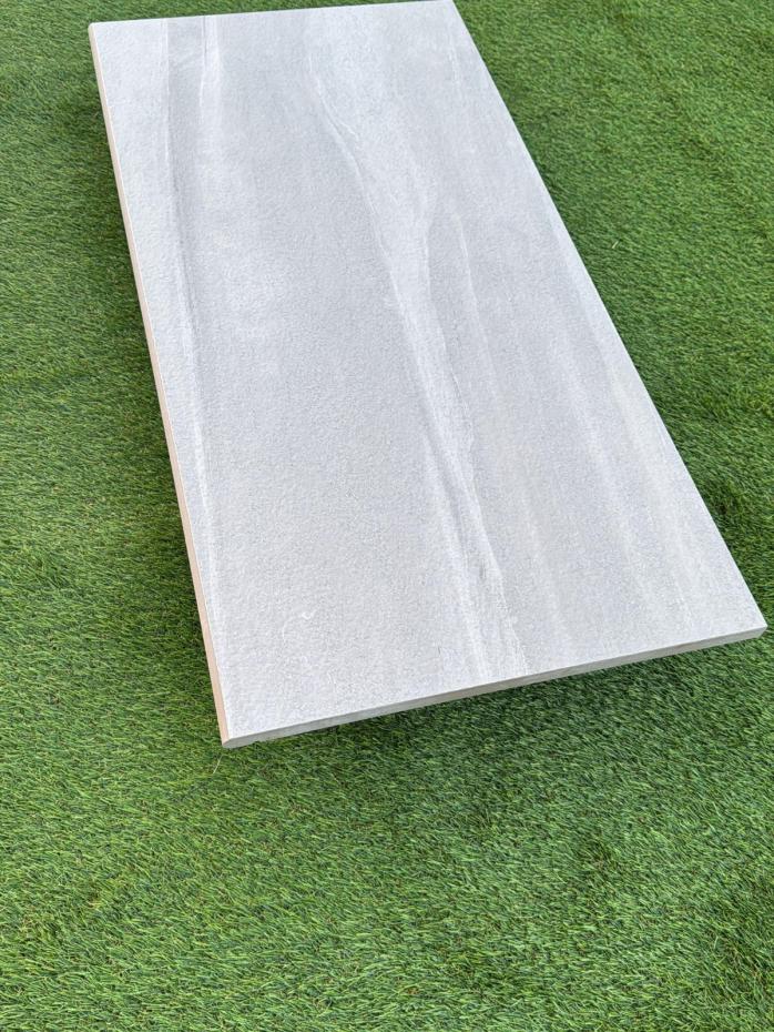 Sunstone Loki Bullnose for Coping and Edging - 900x450x20mm