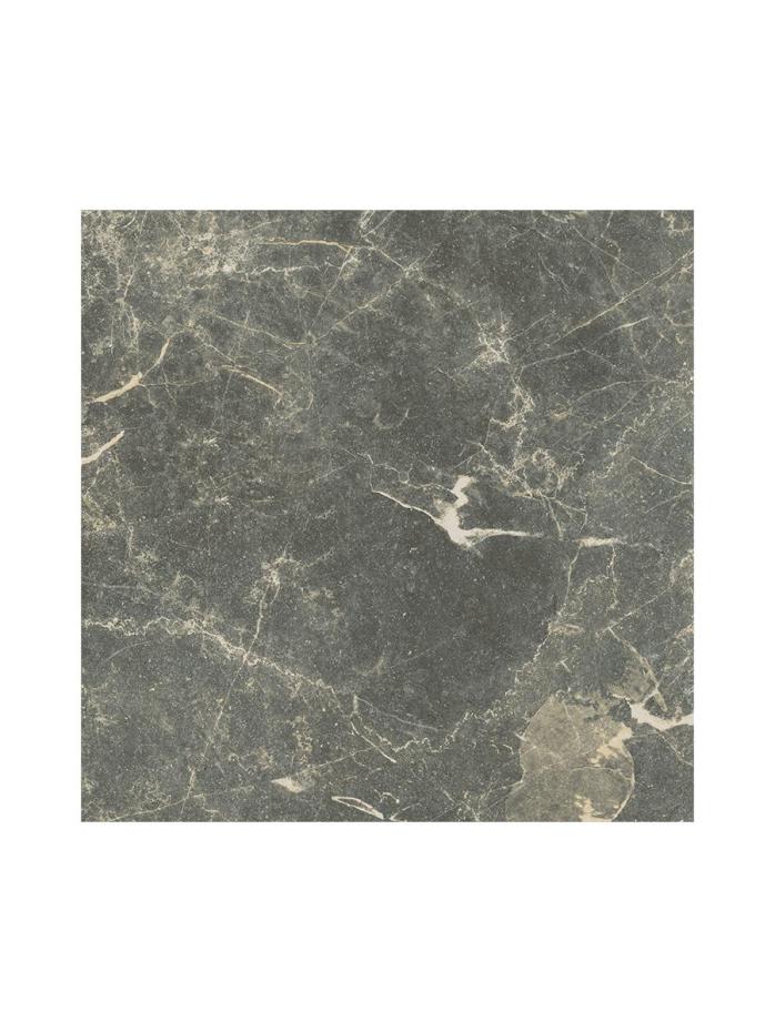 Lusso Verde Outdoor Porcelain Paving Tiles - 300x300x20mm