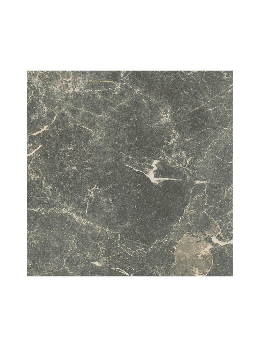 Lusso Verde Outdoor Porcelain Paving Tiles - 300x300x20mm Lusso Verde Outdoor Porcelain Paving Tiles - 300x300x20mm