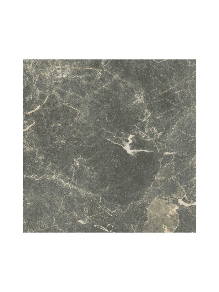 Lusso Verde Italian Marble Effect Porcelain Tile - 300x300x8.5mm
