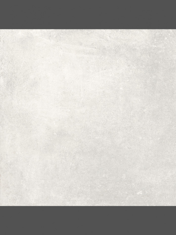 Volcano White Italian Outdoor Porcelain - 1000x1000x20mm