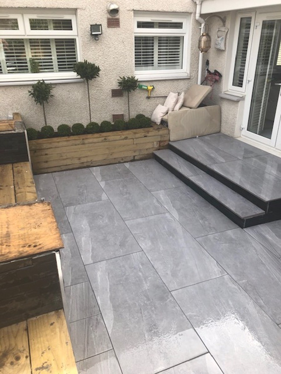 buy cheap patio slabs