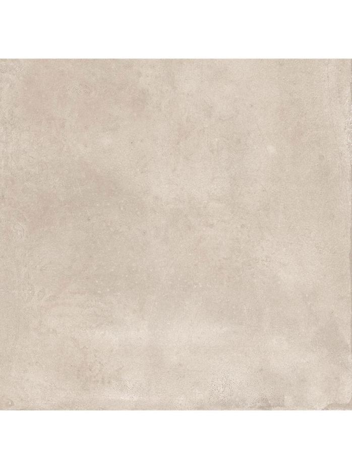 Larisa Beige King Size Outdoor Porcelain Tiles - 900x900x20mm