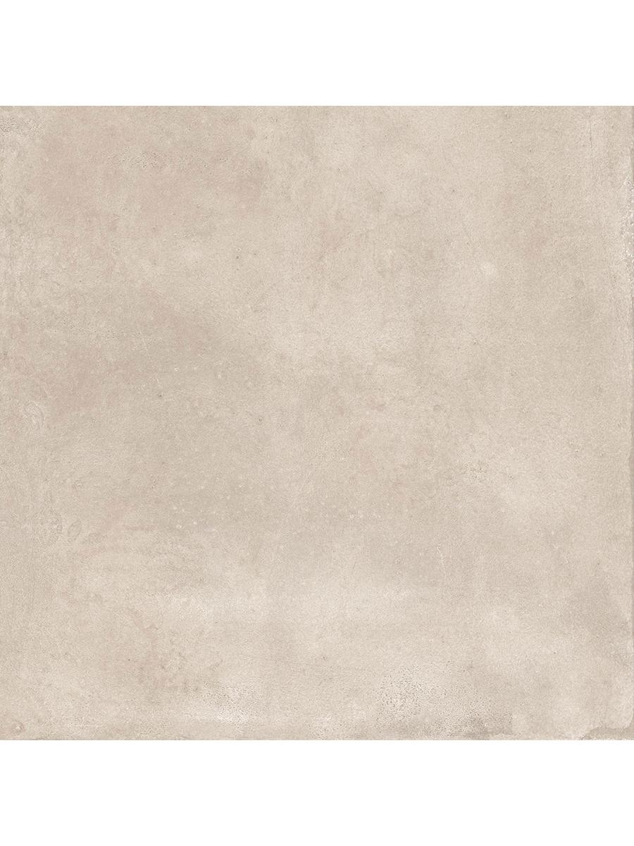 Warmer Tan Outdoor Porcelain Paving Slabs - 900x900x20mm