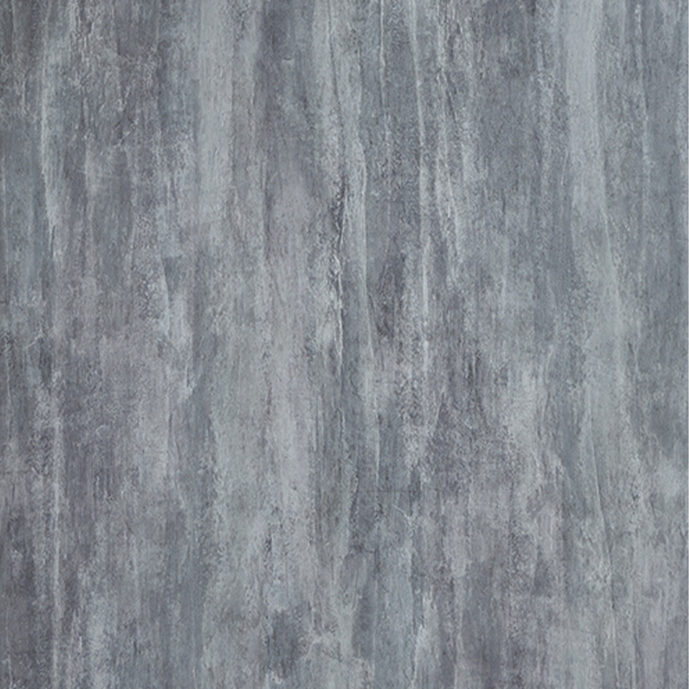 Washed Charcoal Wall Panel
