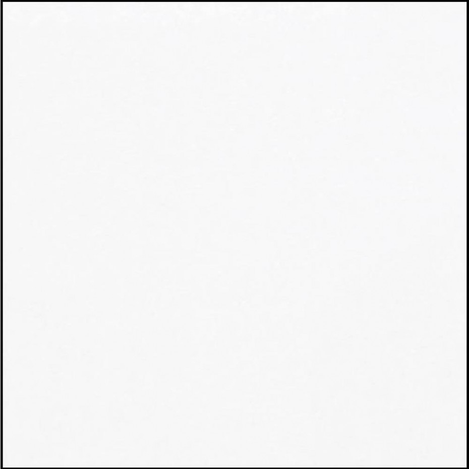 White Gloss Sealant Wall Panel Kit