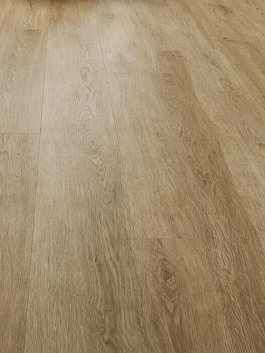 Willow Luxury Click Vinyl Flooring Tiles - 1220x184x6mm