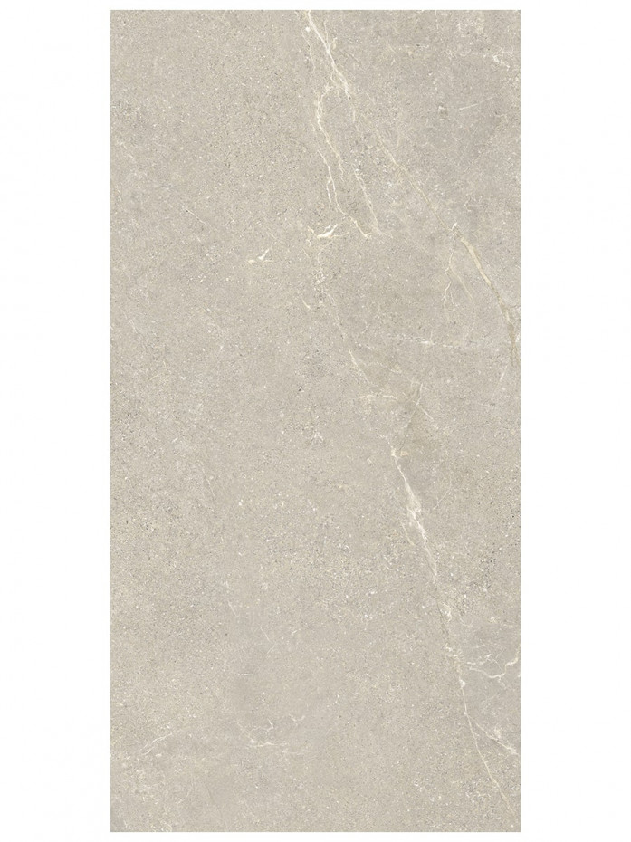 Wonder Dune Italian Outdoor Porcelain Paving Slab - 1200x600x20mm