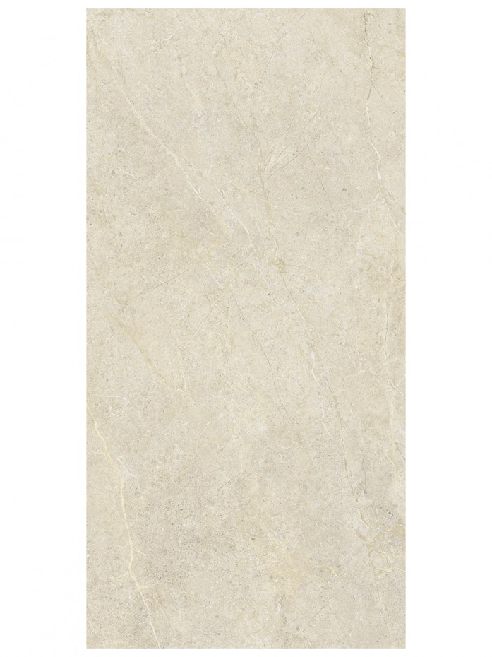 Wonder Sleet Outdoor Porcelain Paving Slab - 1200x600x20mm