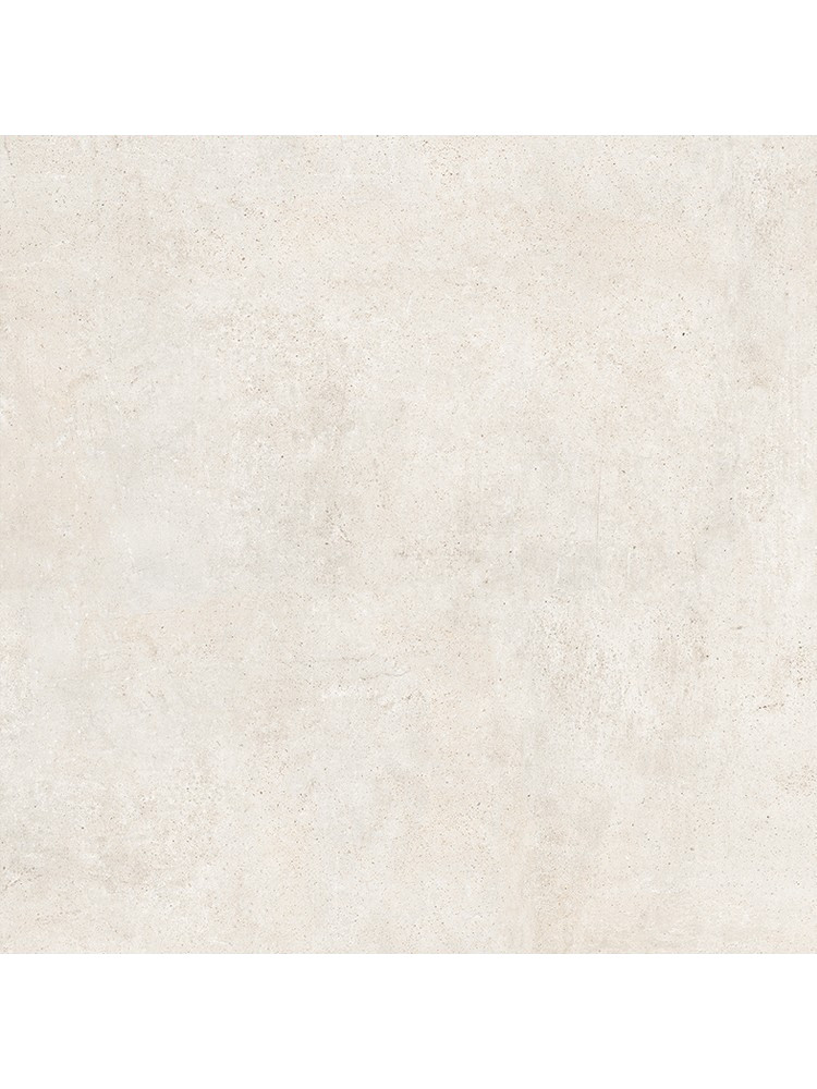 Eclipse Ivory Matt Porcelain Tile - 1000x1000mm