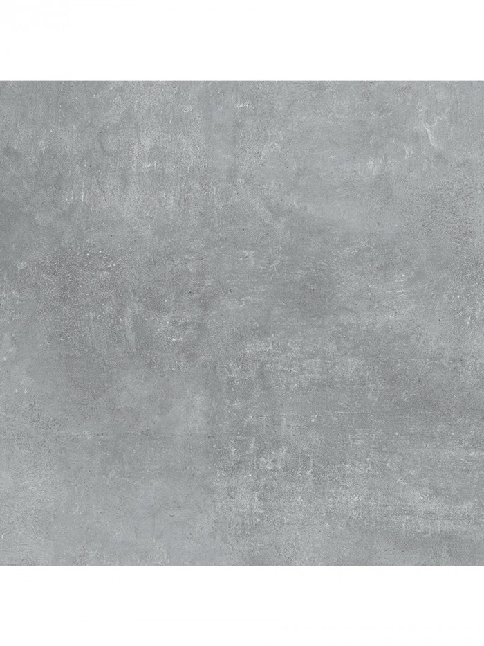 Eclipse Silver Porcelain Tile - 1000x1000mm (Last Pack)