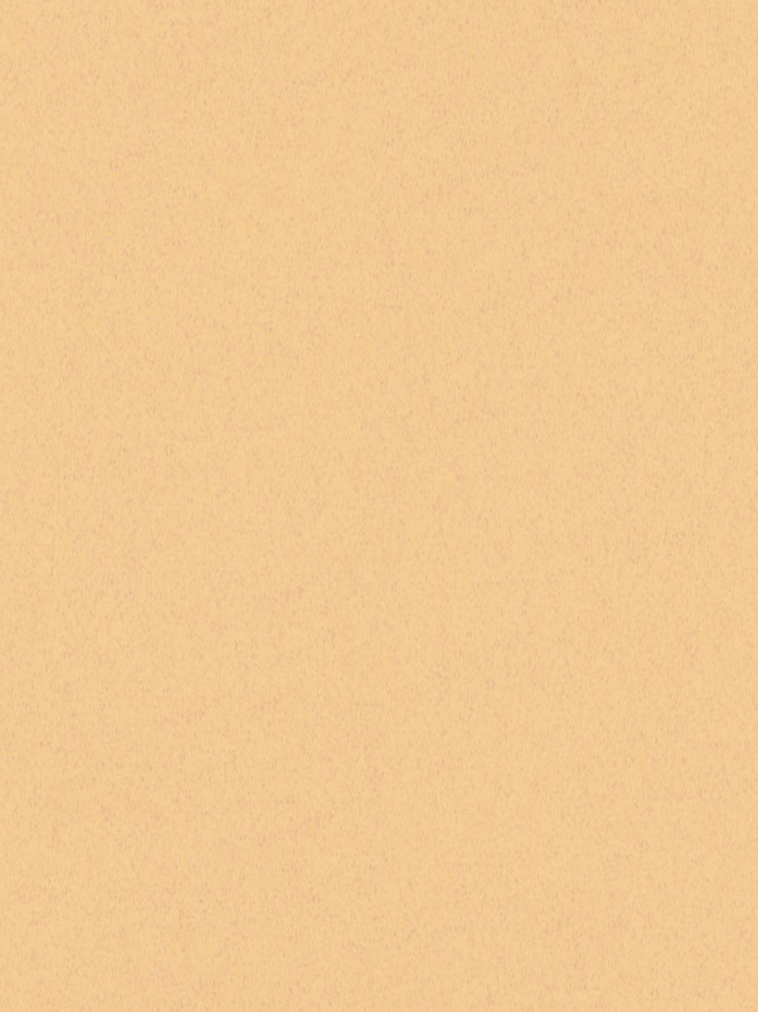 Yellow Orca Porcelain Tiles - 600x600mm