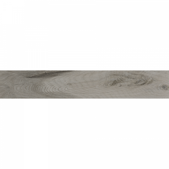 Zebra Wood Maple Porcelain Tile - 1200x200mm (Last Pack)