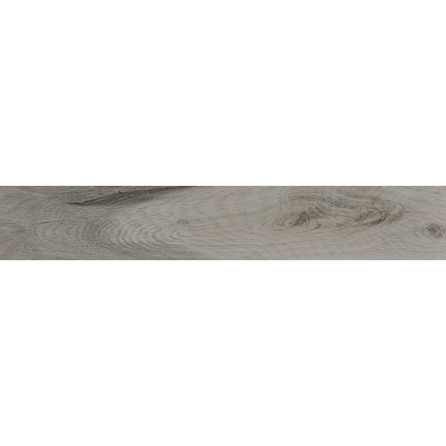 Zebra Wood Maple Porcelain Tile - 1200x200mm (Last Pack)