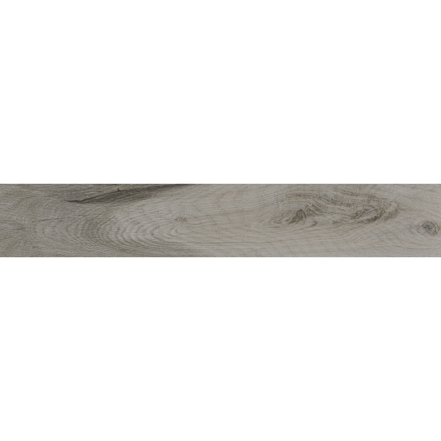 Zebra Wood Maple - 1200x200mm